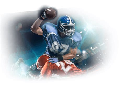 Online Sportsbook, Casino & Racebook .